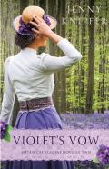 Violet'S Vow