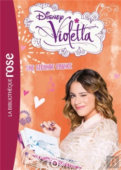 Bertrand.pt - Violetta 11
