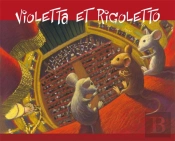 Violetta Et Rigoletto