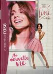 Violetta - Tini - Le Roman Du Film