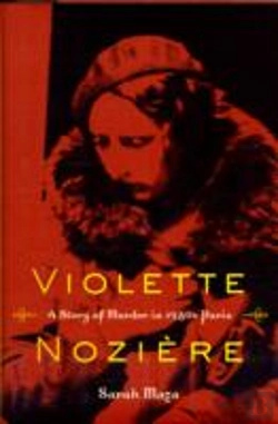Bertrand.pt - Violette Noziere