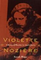 Violette Noziere