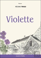 Violette