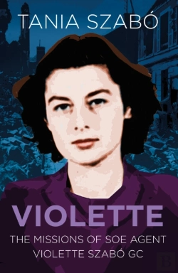 Bertrand.pt - Violette