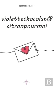Violettechocolat@Citronpourmoi