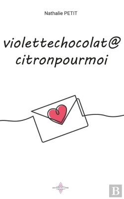 Bertrand.pt - Violettechocolat@Citronpourmoi
