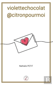 Violettechocolat@Citronpourmoi