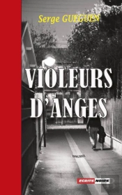 Violeurs D'Anges