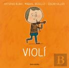 Violí