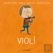 Violí