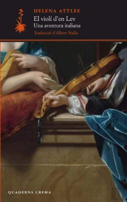 Bertrand.pt - Violi Den Lev,El