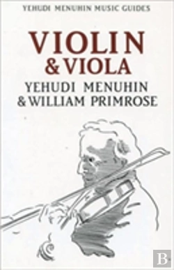 Bertrand.pt - Violin And Viola