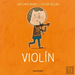 Bertrand.pt - Violín