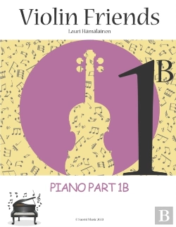 Bertrand.pt - Violin Friends 1b