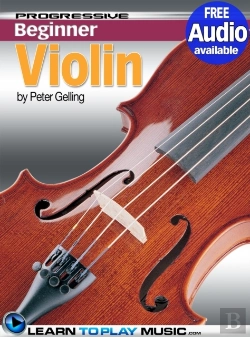 Bertrand.pt - Violin Lessons For Beginners