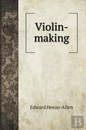 Violin-Making
