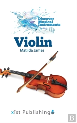Bertrand.pt - Violin