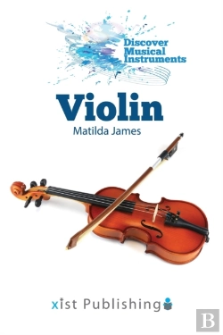 Bertrand.pt - Violin
