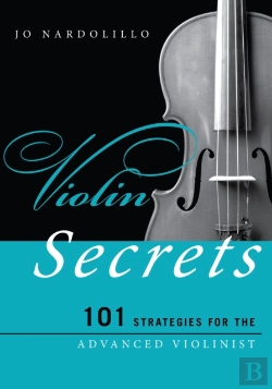Bertrand.pt - Violin Secrets