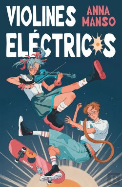 Bertrand.pt - Violines Electricos