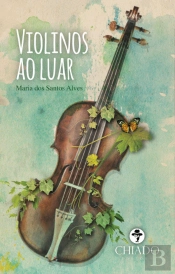 Violinos ao Luar