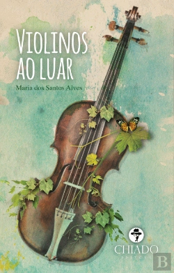 Bertrand.pt - Violinos ao Luar