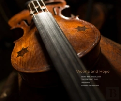Bertrand.pt - Violins And Hope