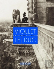 Viollet-Le-Duc