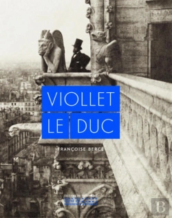 Bertrand.pt - Viollet-Le-Duc