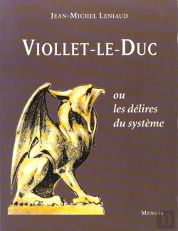 Bertrand.pt - Viollet Le Duc