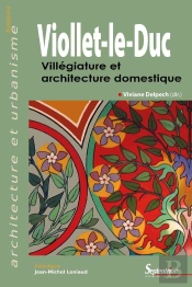 Viollet-Le-Duc