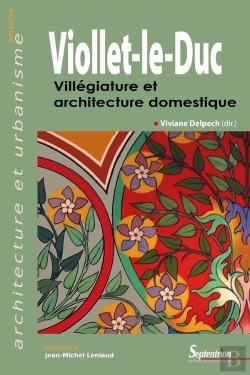 Bertrand.pt - Viollet-Le-Duc