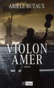 Violon Amer