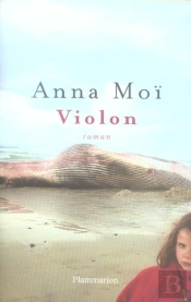 Violon