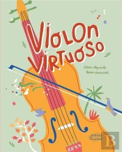 Violon Virtuoso