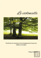 Violoncelle