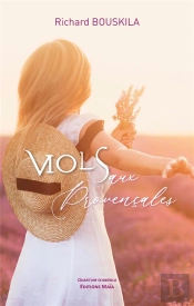 Viols Aux Provencales