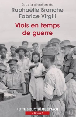 Bertrand.pt - Viols En Temps De Guerre