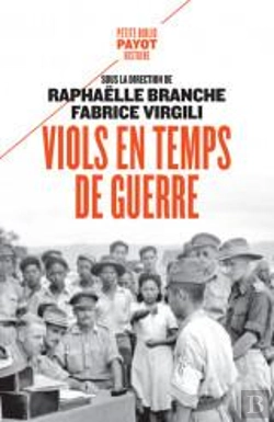 Bertrand.pt - Viols En Temps De Guerre