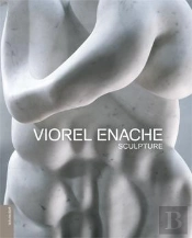 Viorel Enache