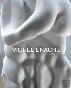 Bertrand.pt - Viorel Enache