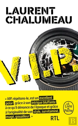Bertrand.pt - V.I.P.
