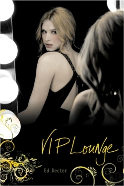 Bertrand.pt - Vip Lounge