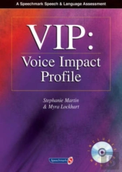 Vip