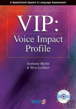 Bertrand.pt - Vip