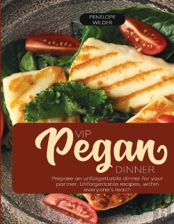 Bertrand.pt - Vip Pegan Dinner