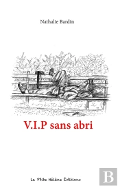 V.I.P Sans Abri