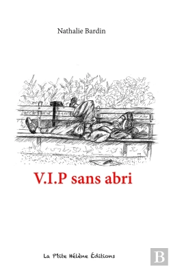 Bertrand.pt - V.I.P Sans Abri