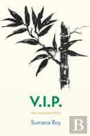 V.I.P.