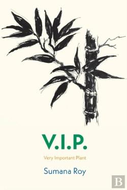 Bertrand.pt - V.I.P.